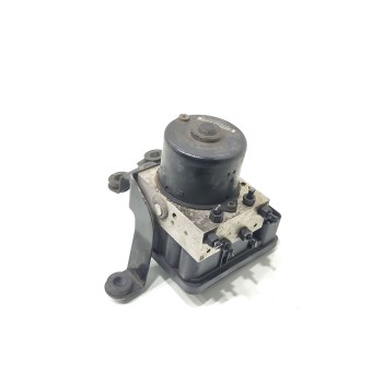 Recambio de abs para volkswagen bora berlina (1j2) conceptline referencia OEM IAM 1J0614517J  