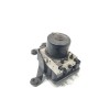 Recambio de abs para volkswagen bora berlina (1j2) conceptline referencia OEM IAM 1J0614517J  