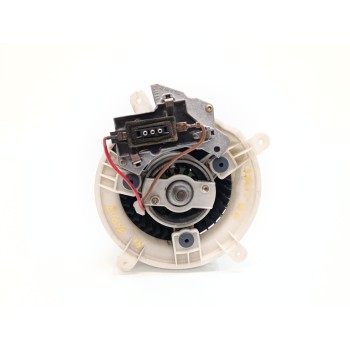 Recambio de motor calefaccion para mercedes-benz clase e (w210) berlina 280 (210.053) referencia OEM IAM 2108206210  