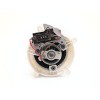 Recambio de motor calefaccion para mercedes-benz clase e (w210) berlina 280 (210.053) referencia OEM IAM 2108206210  