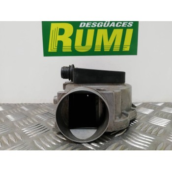 Recambio de caudalimetro para alfa romeo 164 2.5 td super referencia OEM IAM 0281002085  