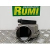 Recambio de caudalimetro para alfa romeo 164 2.5 td super referencia OEM IAM 0281002085  