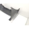 Recambio de paragolpes trasero para nissan qashqai (j11) tekna 4x4 referencia OEM IAM   