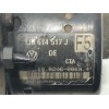 Recambio de abs para volkswagen bora berlina (1j2) conceptline referencia OEM IAM 1J0614517J  