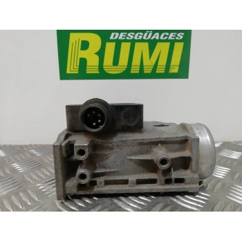 Recambio de caudalimetro para alfa romeo 164 2.5 td super referencia OEM IAM 0281002085  