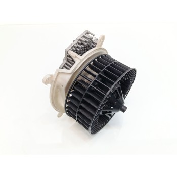Recambio de motor calefaccion para mercedes-benz clase e (w210) berlina 280 (210.053) referencia OEM IAM 2108206210  