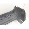 Recambio de paragolpes trasero para nissan qashqai (j11) tekna 4x4 referencia OEM IAM   