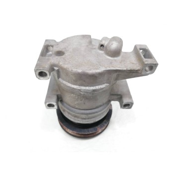 Recambio de compresor aire acondicionado para mazda 6 berlina (gg) 2.3 sportive (4-ptas.) referencia OEM IAM   