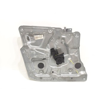 ELEVALUNAS DELANTERO IZQUIERDO 80771AV611 