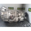 Recambio de caja cambios para bmw serie 5 berlina (e34) 525td referencia OEM IAM 5HP18 0188015 1056000086 1421133