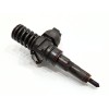 Recambio de inyector para volkswagen bora berlina (1j2) conceptline referencia OEM IAM 038130073  