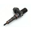 Recambio de inyector para volkswagen bora berlina (1j2) conceptline referencia OEM IAM 038130073  