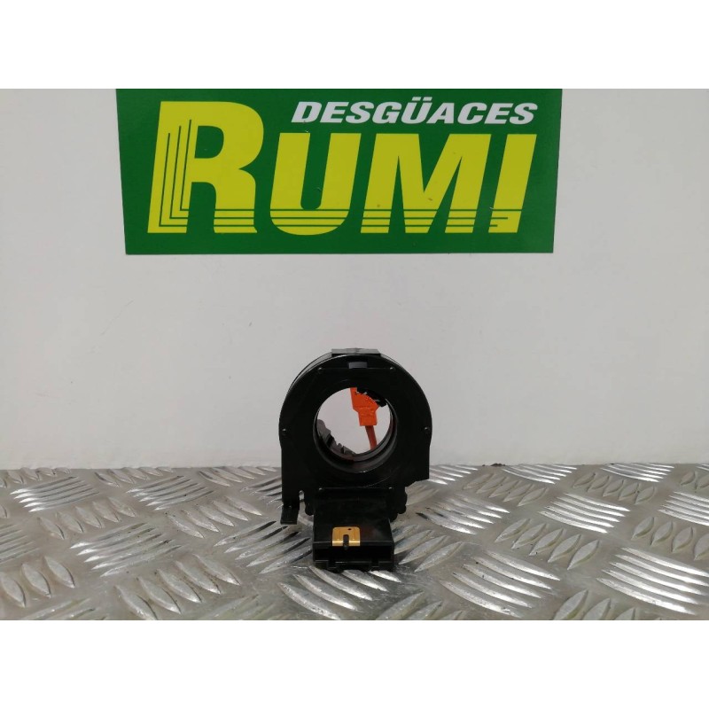 Recambio de anillo airbag para renault laguna (b56) 2.0 anade referencia OEM IAM 7700846227  