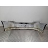 Recambio de paragolpes trasero para opel vectra c berlina referencia OEM IAM 1384314  