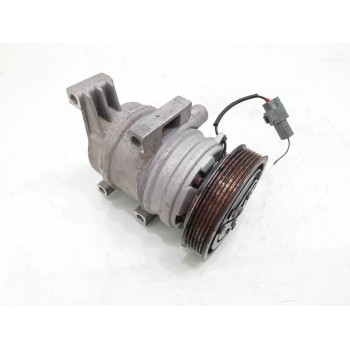 Recambio de compresor aire acondicionado para mazda 6 berlina (gg) 2.3 sportive (4-ptas.) referencia OEM IAM   