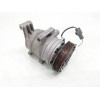 Recambio de compresor aire acondicionado para mazda 6 berlina (gg) 2.3 sportive (4-ptas.) referencia OEM IAM   