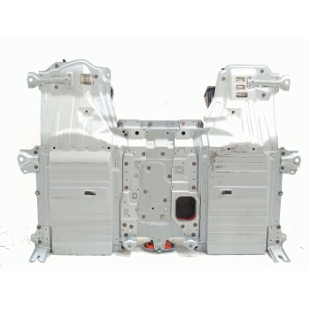 Recambio de bateria para toyota rav 4 advance hybrid referencia OEM IAM G928048100  