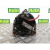 Recambio de alternador para renault scenic ii authentique referencia OEM IAM 8200290215 404049469 