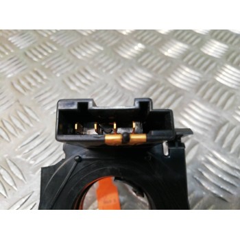 Recambio de anillo airbag para renault laguna (b56) 2.0 anade referencia OEM IAM 7700846227  