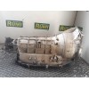 Recambio de caja cambios para bmw serie 5 berlina (e34) 525td referencia OEM IAM 5HP18 0188015 1056000086 1421133