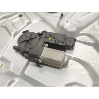 Recambio de elevalunas delantero izquierdo para nissan primera berlina (p12) acenta referencia OEM IAM 80771AV611  