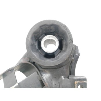 Recambio de puente delantero para audi a4 avant (8e) 2.0 tdi referencia OEM IAM 8E0399313BD  