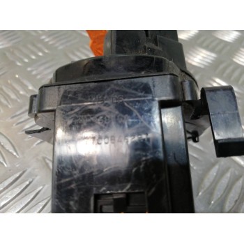 Recambio de anillo airbag para renault laguna (b56) 2.0 anade referencia OEM IAM 7700846227  