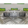 Recambio de centralita motor uce para citroën c3 1.4 hdi exclusive referencia OEM IAM 9648624280 5WS40065CT 