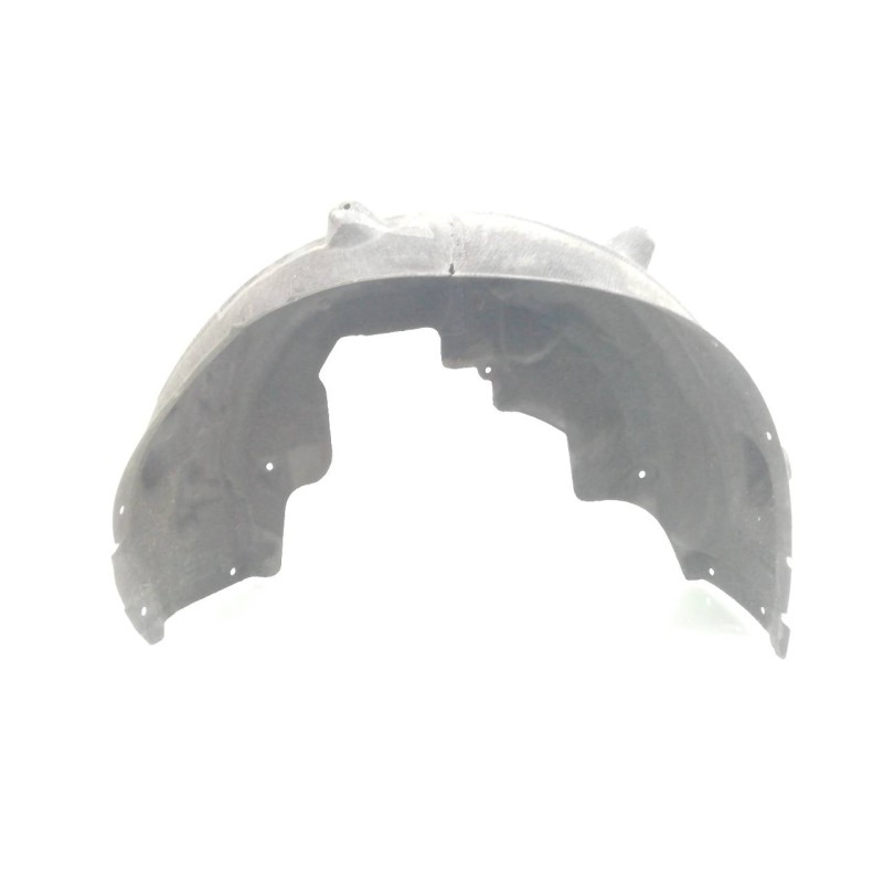 Recambio de paso rueda trasero derecho para bmw serie x3 (g01) xdrive20d xline referencia OEM IAM 7394818 51717394818 