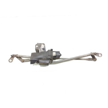 MOTOR LIMPIA DELANTERO 1363338080 