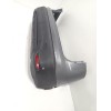 Recambio de paragolpes trasero para nissan qashqai (j11) tekna 4x4 referencia OEM IAM   