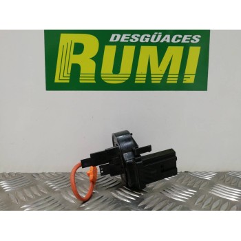 Recambio de anillo airbag para renault laguna (b56) 2.0 anade referencia OEM IAM 7700846227  