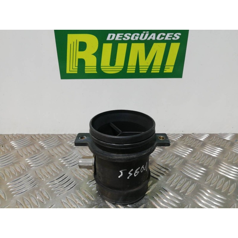 Recambio de caudalimetro para ford focus berlina (cak) ambiente referencia OEM IAM 98AB9P965AA  