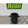 Recambio de caudalimetro para ford focus berlina (cak) ambiente referencia OEM IAM 98AB9P965AA  