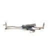 Recambio de motor limpia delantero para citroën jumper grossraumkasten 33 l2h2 bluehdi 130 referencia OEM IAM 1363338080  