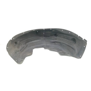 Recambio de paso rueda trasero derecho para bmw serie x3 (g01) xdrive20d xline referencia OEM IAM 7394818 51717394818 