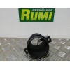 Recambio de caudalimetro para ford focus berlina (cak) ambiente referencia OEM IAM 98AB9P965AA  