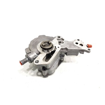 DEPRESOR FRENO / BOMBA VACIO 038145209E 