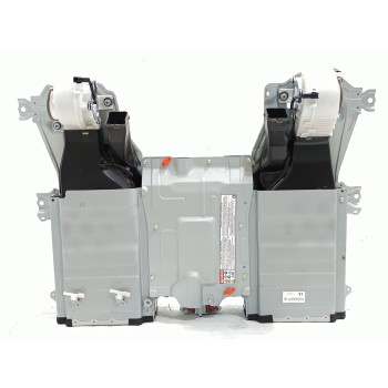 Recambio de bateria para toyota rav 4 advance hybrid referencia OEM IAM G928048100  