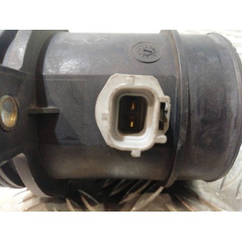 Recambio de caudalimetro para ford focus berlina (cak) ambiente referencia OEM IAM 98AB9P965AA  