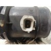 Recambio de caudalimetro para ford focus berlina (cak) ambiente referencia OEM IAM 98AB9P965AA  