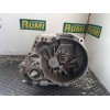 Recambio de caja cambios para hyundai atos (mx) gl referencia OEM IAM K11876 358055 