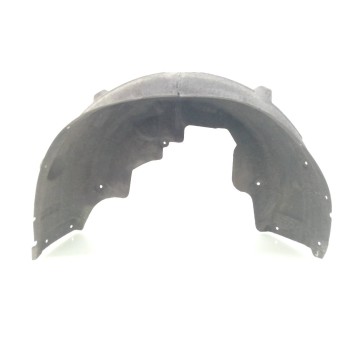 Recambio de paso rueda trasero izquierdo para bmw serie x3 (g01) xdrive20d xline referencia OEM IAM 7394817 51717394817 