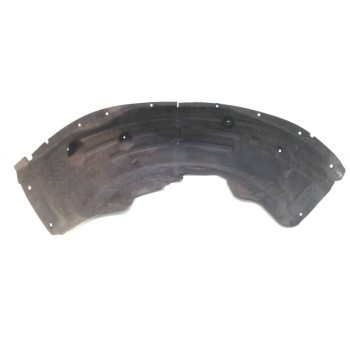 Recambio de paso rueda trasero izquierdo para bmw serie x3 (g01) xdrive20d xline referencia OEM IAM 7394817 51717394817 