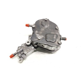 Recambio de depresor freno / bomba vacio para seat cordoba berlina (6l2) fresh referencia OEM IAM 038145209E  