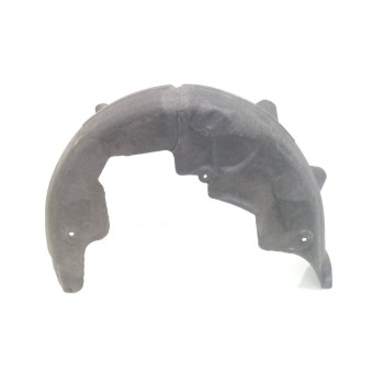 Recambio de paso rueda trasero izquierdo para bmw serie x3 (g01) xdrive20d xline referencia OEM IAM 7394817 51717394817 