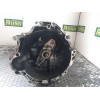 Recambio de caja cambios para audi a4 berlina (b5) 2.4 quattro referencia OEM IAM DJS  