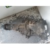 Recambio de caja cambios para audi a4 berlina (b5) 2.4 quattro referencia OEM IAM DJS  