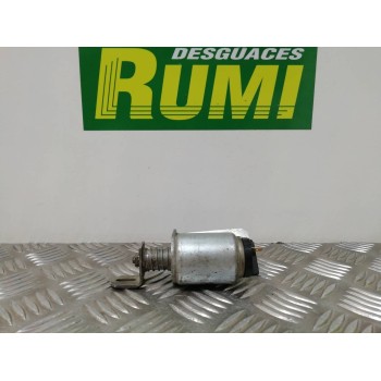 Recambio de rele para opel senator b básico referencia OEM IAM 0330004009 90045478 