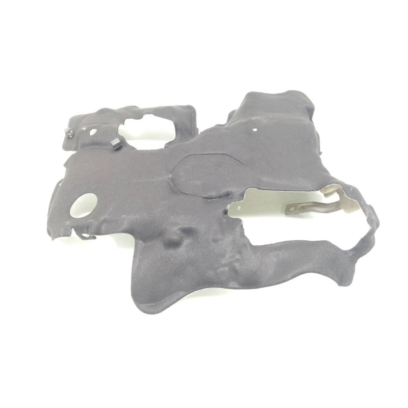 Recambio de no identificado para bmw serie x3 (g01) xdrive20d xline referencia OEM IAM 8583378 547030 